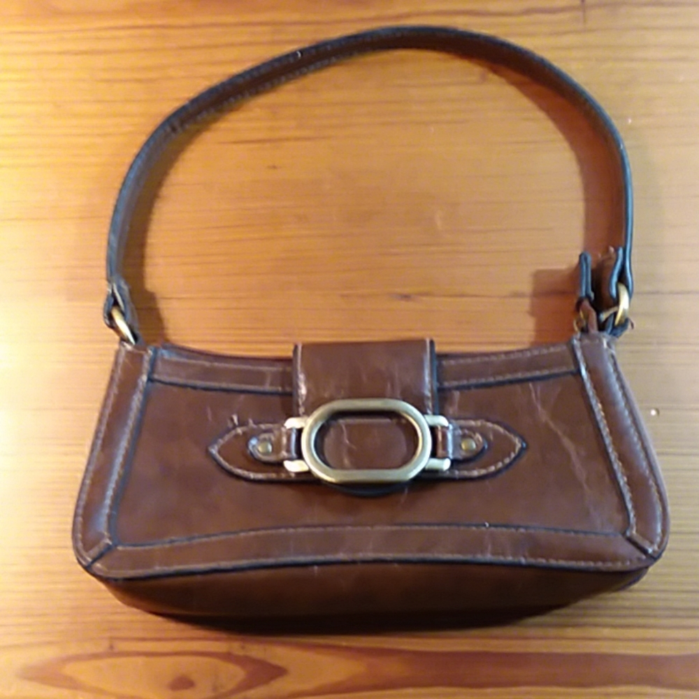 Mini Bag